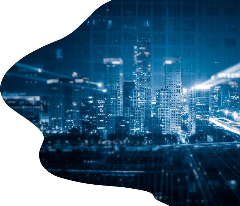  Trusting NESS with your SENSITIVE Data!